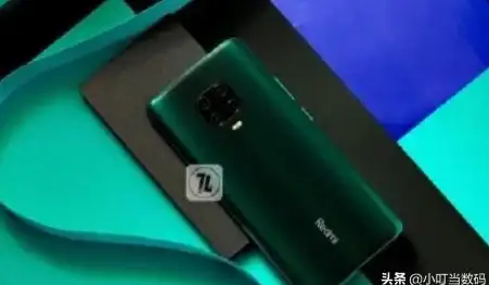 还在为盲盒选购发愁？巡物社APP让你轻松入手潮流好物！