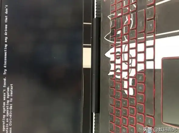 还在为盲盒选购发愁？巡物社APP让你轻松入手潮流好物！