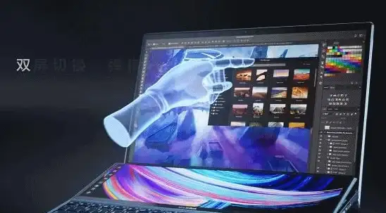 办公效率提升 电脑设置定时关机，智能管理电源让办公更高效