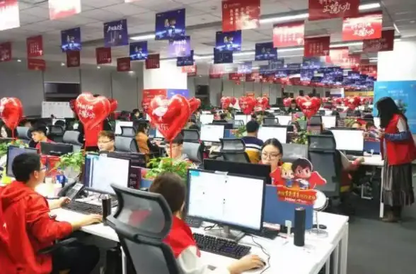 办公效率提升 电脑设置定时关机，智能管理电源让办公更高效