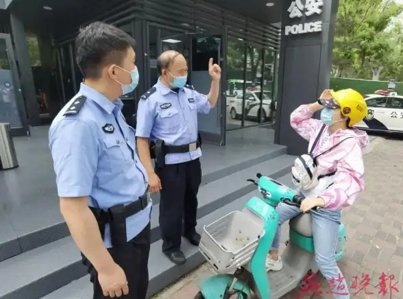 还在为广告烦扰？试试坤坤浏览器安卓版，极速加载+智能拦截，上网更纯净！