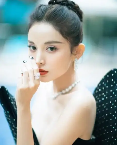 谁说系统软件不好用？小米相册APP的强大功能你了解多少？