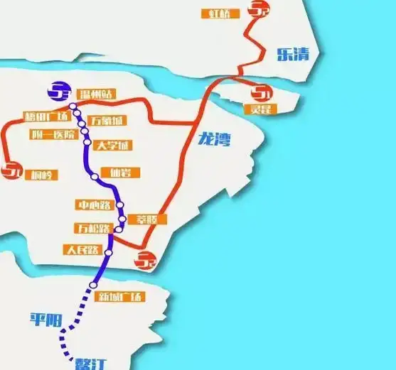 经常出行却找不到便捷的地铁查询工具？地铁地图APP的一键搜索功能你了解吗？