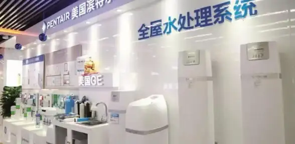 网络揭秘🔍IP探索：互联网地址背后你不知道的秘密