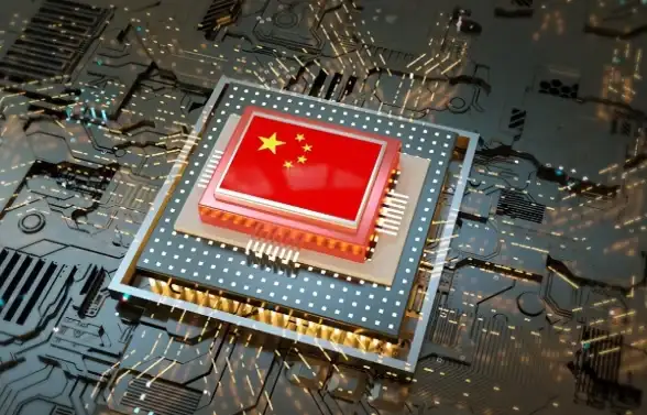 科技创新🚀华为麒麟芯片：驱动未来智能生活的核心动力