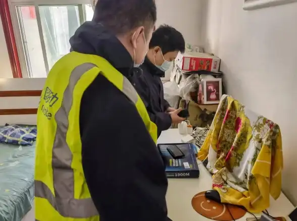 网络提速 家用网络优化指南：光猫和无线路由器连接全流程解析