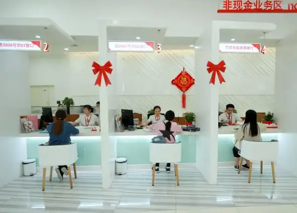电脑加速 系统盘优化指南：轻松提升电脑运行速度与性能
