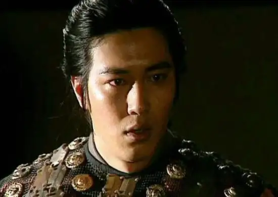 ⚔技能攻略⚔实战技巧⚔详细解析 三国杀》中曹彰技能全方位深度剖析与实用指南