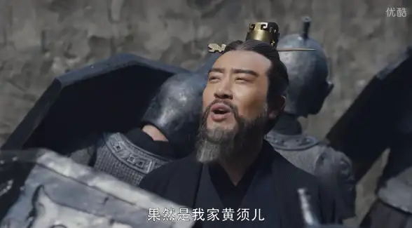 ⚔技能攻略⚔实战技巧⚔详细解析 三国杀》中曹彰技能全方位深度剖析与实用指南