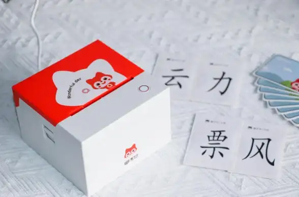 还在为打印烦恼？试试趣打印官方版，一键无线打印各种文件！