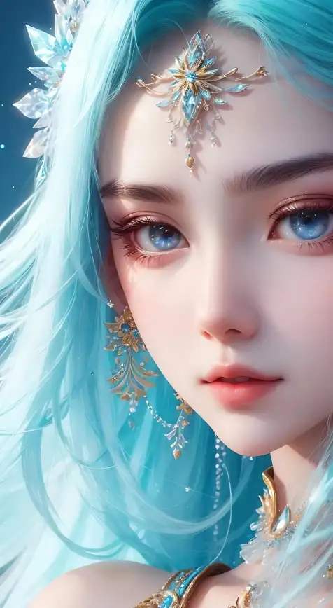 如何用手机画出大师级作品？试试AI绘画专家app吧！