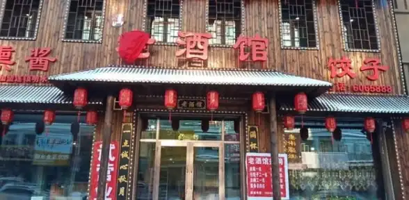 还在为记录生活烦恼？浮生日记APP不就是你的贴心小助手吗？