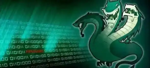 数据库管理 数据库工具 mysql破解版下载-MySQL破解版免费下载