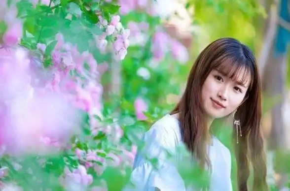 社交畅聊🌟qq网页版：轻松登录，随时在线畅聊好友