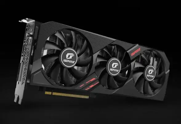 游戏激活|兑换指南 steam激活码怎么用;steam激活码怎么用？