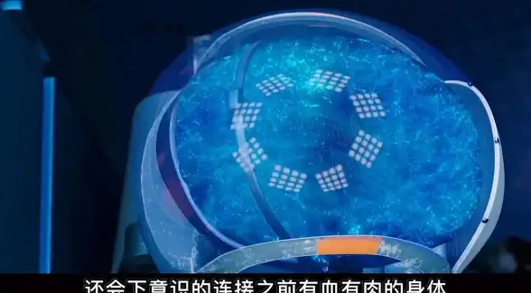 无需流量也能快速传文件？这款克隆助手是如何做到的？