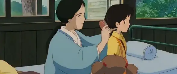 还在为记录琐事烦恼？小米笔记'让你随时随地轻松搞定！