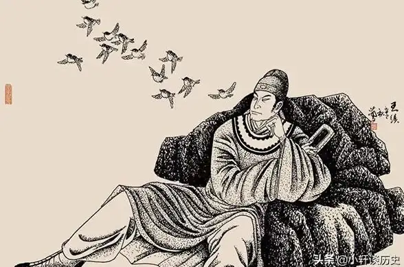 还在为记录琐事烦恼？小米笔记'让你随时随地轻松搞定！