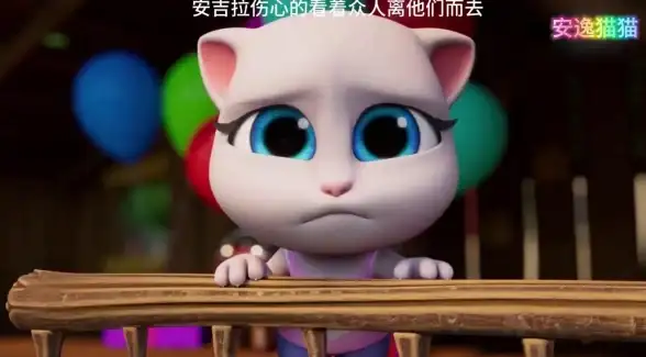 剪辑猫APP—谁说制作专业视频一定要复杂？