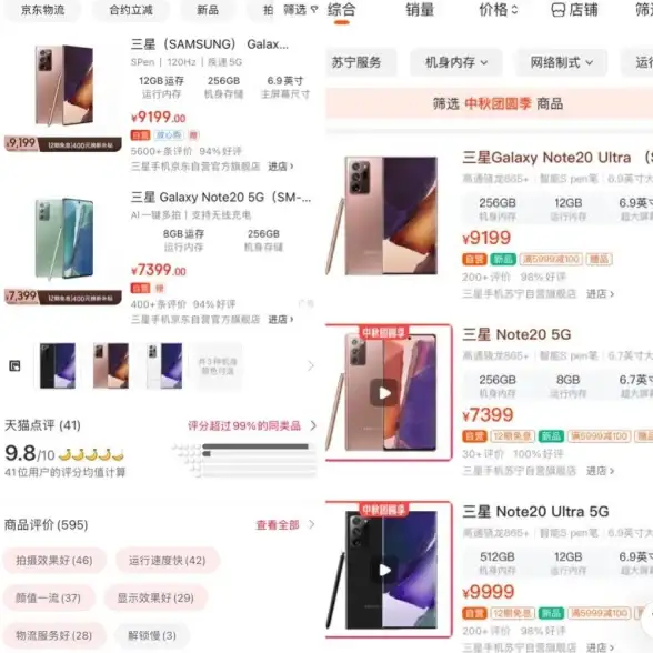 还在寻找官方社区平台？盖乐世社区最新版APP一键满足你的需求！
