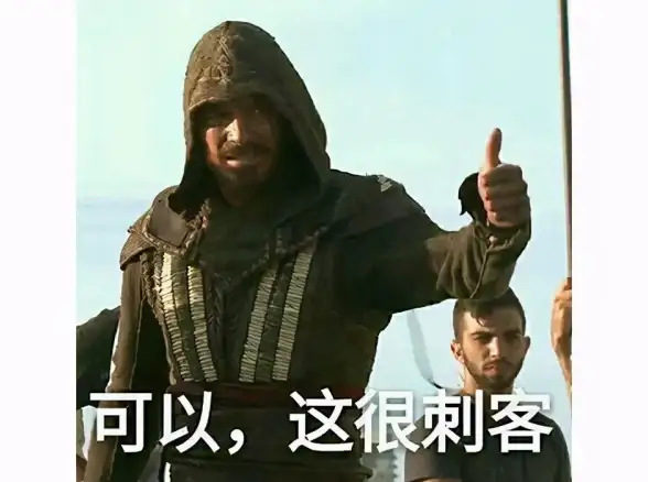 谁说好音乐难寻？猫王妙播Pro轻松解锁全球优质音频，快来体验吧！