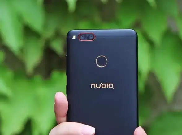 热门机型📱手机推荐榜单：高性价比与实用性能兼备的机型精选