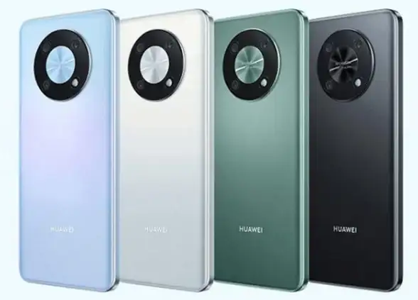 热门机型📱手机推荐榜单：高性价比与实用性能兼备的机型精选