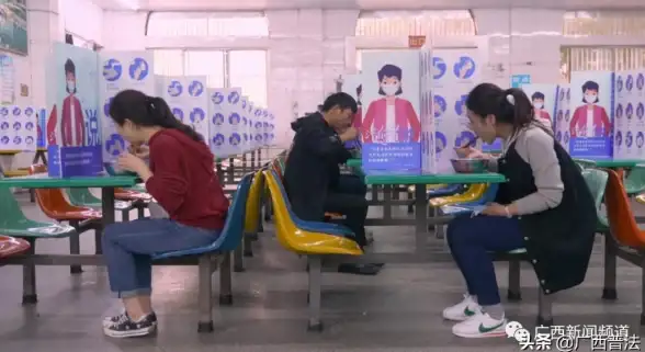 生存技巧🔥野外饮食🔥体温提升｜明日之后必备保暖攻略