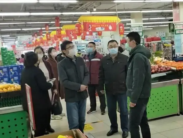 生存技巧🔥野外饮食🔥体温提升｜明日之后必备保暖攻略