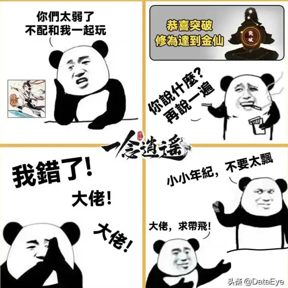 🔥活动福利🔥角色推荐🔥必看｜爱琳诗篇无限抽抽活动全攻略及最强角色推荐指南