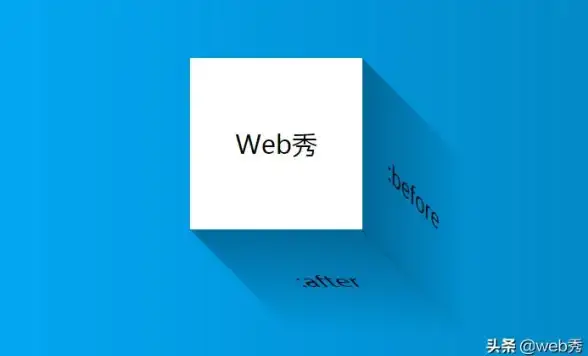 难道你不需要一款像Auto text软件这样智能的时间规划工具吗？