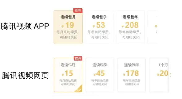 想快速获取网页和应用的图片视频？这款APP难道不是你的最佳选择？