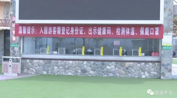 科技前沿✨智能生活｜华硕电脑官网：智享创新科技，体验未来智能生活