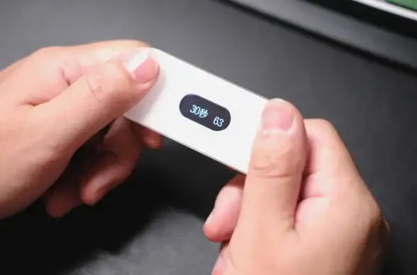 心脏健康研究APP，时刻为您的健康保驾护航，这还不值得拥有？