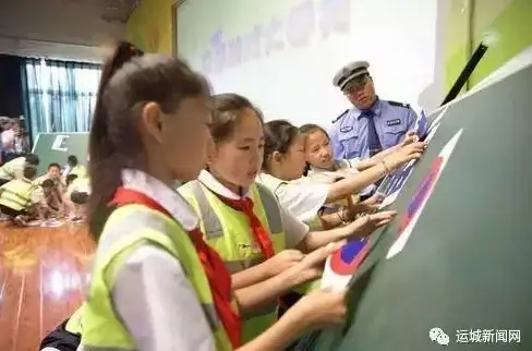 热门✔精选✔爆款｜畅玩2025超赞小汽车闯关游戏下载合集推荐