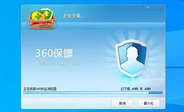 英语初学者如何快速入门音标？XX APP基础教学一学就会！