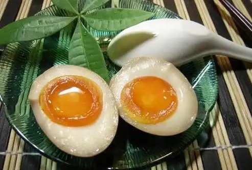 探险攻略🔥采集技巧🔥血菖蒲《七日世界》高效采集全指南
