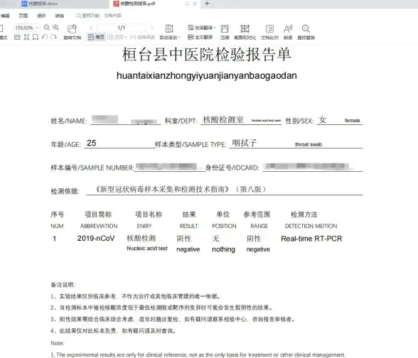 PDF转换 Word格式 pdf怎么免费转换成word-PDF免费转Word，快速高效
