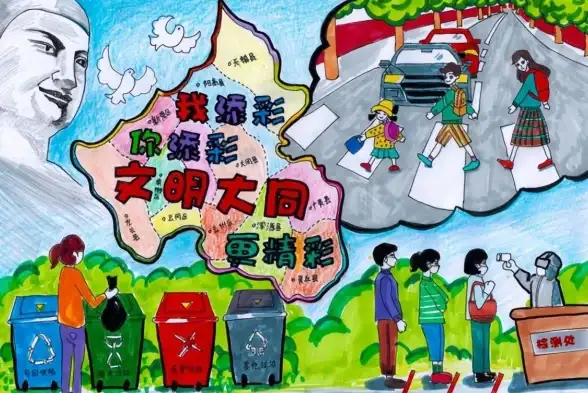 策略竞技●新人必看●高手精选 文明6最强文明全方位对比推荐！