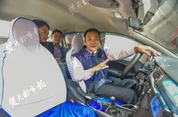 还在为记录重要内容发愁？这款手机录音软件功能强大又实用！