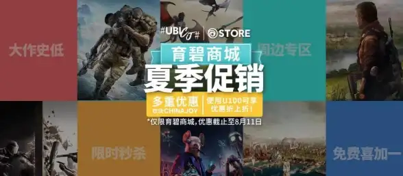 还在为游戏充值太贵发愁？折上折手游平台APP让你轻松领取超值折扣礼包！