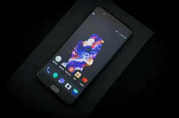 还在为找不到原神琴谱发愁？QiuMusicPro一键自动弹琴不香吗？