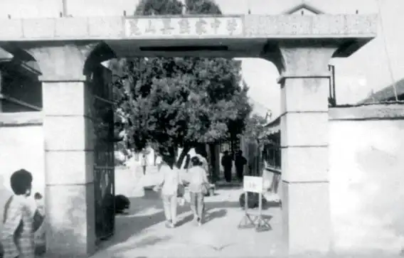 激活秘籍✨oem激活工具详细步骤解析与图文教程