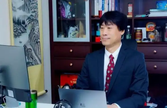多任务🌟桌面管理｜Win11桌面切换攻略：轻松实现多屏操作