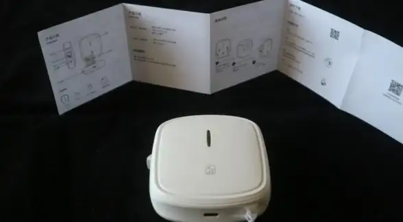 想要高效管理家庭物品？收纳先生app难道不是你的最佳选择吗？