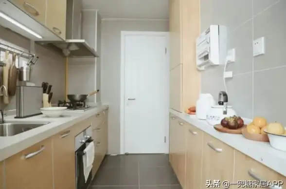 想要高效管理家庭物品？收纳先生app难道不是你的最佳选择吗？