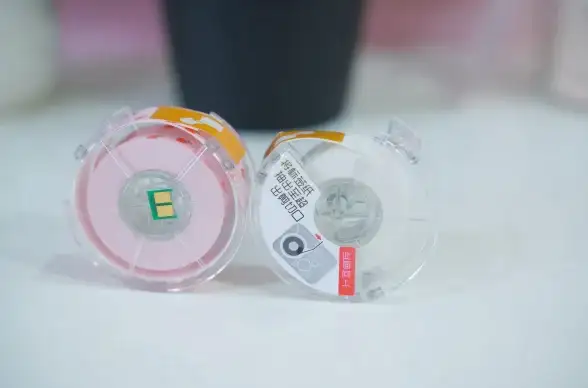 想要高效管理家庭物品？收纳先生app难道不是你的最佳选择吗？
