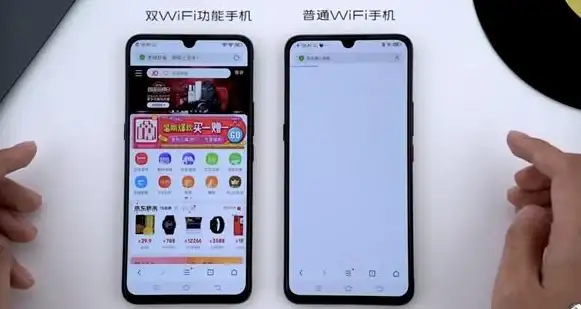 你的安卓手机还没用上这款性能加速工具吗？