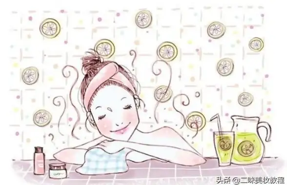 想追剧听歌看小说？软件仓库app每日更新，你的娱乐全能助手！