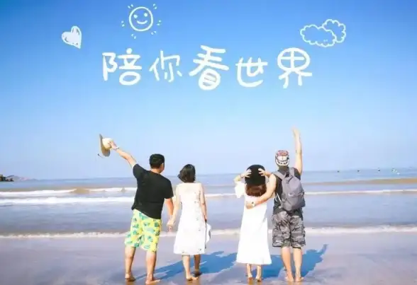 想追剧听歌看小说？软件仓库app每日更新，你的娱乐全能助手！